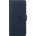 Tactical Field Notes за Motorola Moto G37 Blue Tactical | Sin | МЪЖЕ | UNI