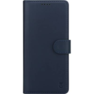 Tactical Field Notes за Motorola Moto G37 Blue Tactical | Sin | МЪЖЕ | UNI
