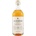 Aultmore 18 YO 700 ml