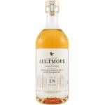 Aultmore 18 YO 700 ml