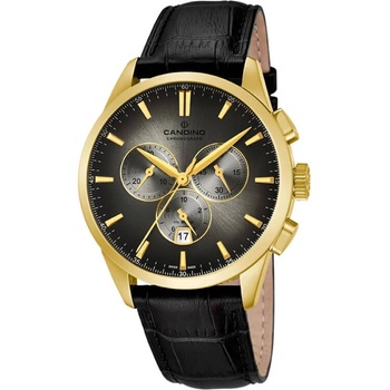 Image 1 of Candino C4518/8