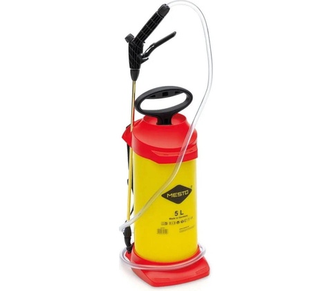 Mesto Fix Plus 3237FP