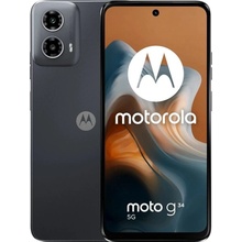 Motorola Moto G34 5G 4GB/128GB