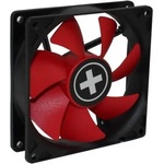 Xilence Performance C XPF92.R.PWM 92x92x25mm (XF041)