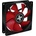 Xilence Performance C XPF92.R.PWM 92x92x25mm (XF041)