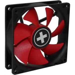 Xilence Performance C XPF92.R.PWM 92x92x25mm (XF041)