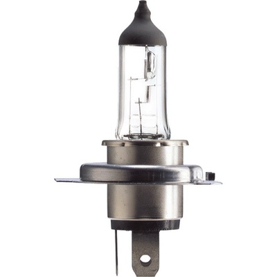 Narva H4 P43t 24V 100/90W