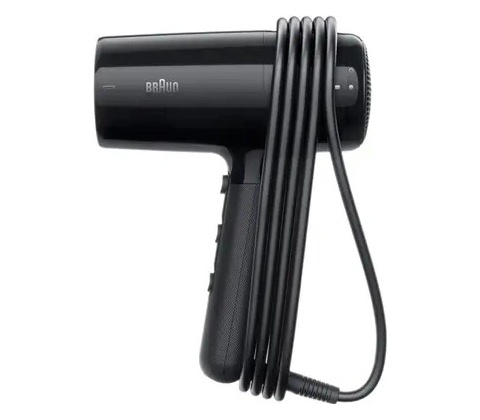Braun BRHD215E