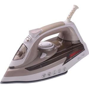 Elite SI-1358 Ютии