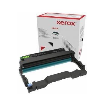 Xerox Барабан за принтер Xerox Imaging Kit (12K) Универсален- 013R00691