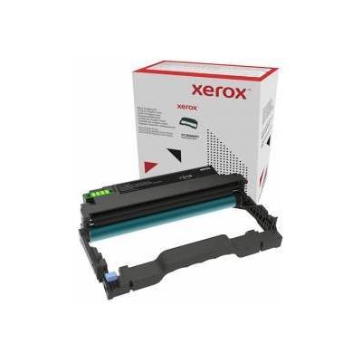 Xerox Барабан за принтер Xerox Imaging Kit (12K) Универсален- 013R00691