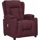 Image 1 of vidaXL 339058