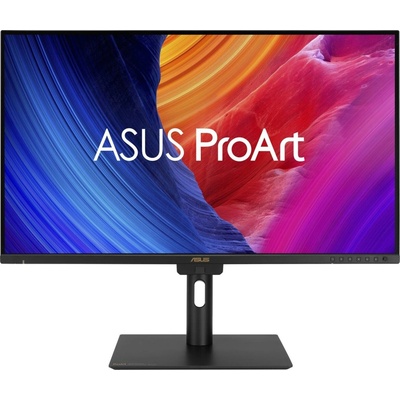 Asus ProArt Display OLED PA27UCGE