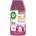 Air Wick Air Wick Freshmatic пълнители / Нежен сатен и Лунна лилия 250мл (6547474)