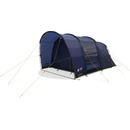 Vango Capri 400