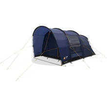Vango Capri 400