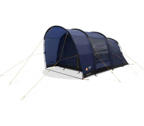 Vango Capri 400