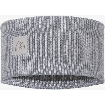 Buff CrossKnit 126484.933.10.00 šedá