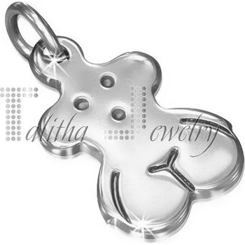 Image 1 of Talitha Висулка за гривна