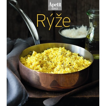 Rýže