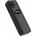 SJCAM SJ360+