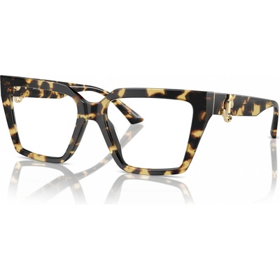 Jimmy Choo JC3017U 5004