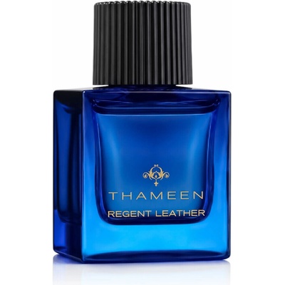 Thameen Regent Leather parfém unisex 100 ml