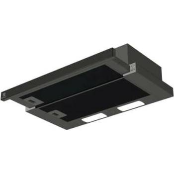 Electrolux LFP336K