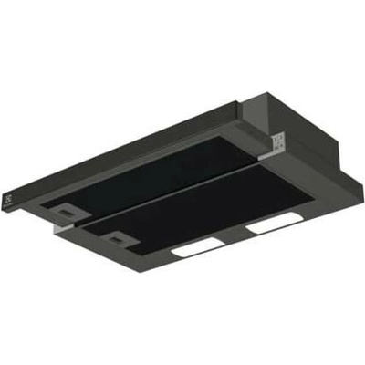 Electrolux LFP336K