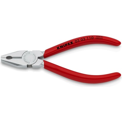 Knipex 03 03 110