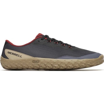 Merrell Обувки vapor glove 7 m
