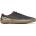 Merrell Обувки vapor glove 7 m