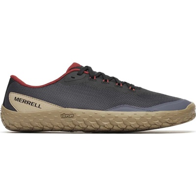 Merrell Обувки vapor glove 7 m