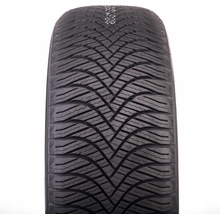 Goodride All Season Elite Z-401 215/55 R17 98V