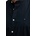 Tommy Hilfiger Памучна риза Tommy Hilfiger (MW0MW39966)