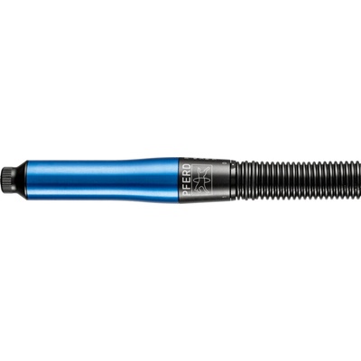 Prefd Tools PGAS 2/800 E-DV 80105021
