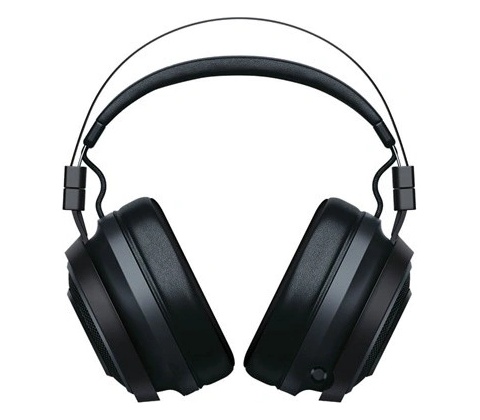 Razer Nari Ultimate