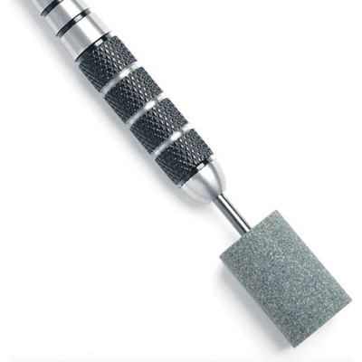 Harrows Bruska na kovové hroty