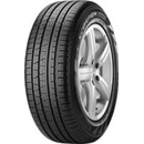 Pirelli Scorpion Verde All-Season 255/40 R19 96H