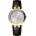 Versace VE2B00321