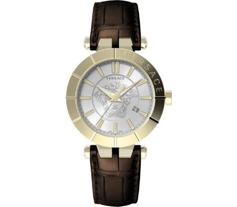 Versace VE2B00321