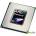 AMD Phenom II X2 560 3.3GHz AM3