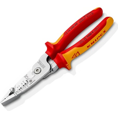 Knipex 1376200ME
