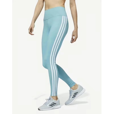 Adidas Training 2.0 Lightweight Leggings Blue