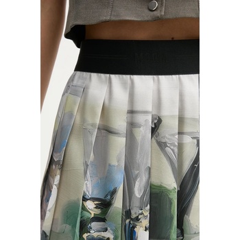 MSGM Пола msgm (3742mdd11p.247963)