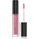 M·A·C Lipglass блясък за устни цвят Love Child 3, 1ml