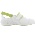 Oxypas Медицински обувки SAMANTHA Light Green - Удобство и ESD защита | VVMstore (010933)