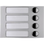 Farfisa Модул за 4 абоната Farfisa MD24 (2070020)