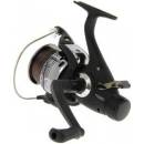 AP Carp Runner MAX60