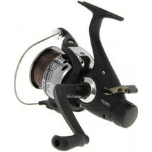 AP Carp Runner MAX60